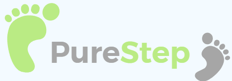 PureStep