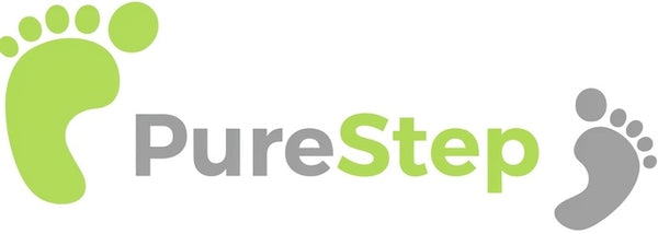 PureStep